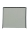 pare-vent panneau plein flex - isabella - Isabella - 5705886750494