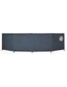 pare-vent 4 pans north - isabella - Isabella - 5705886823402
