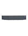 pare-vent mega 6 pans - isabella - Isabella - 5705886828636