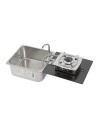 combiné foldy lc17 modèle lc1710 - can - Can - 8053617441416