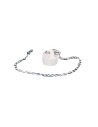 bouchon pour bonde à siphon - zadi - Zadi - 3700628238737