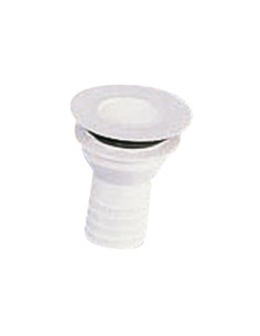 bondes sortie droite avec une sortie droite - zadi - Zadi - 3700628238652