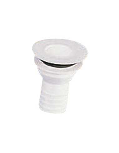 bondes sortie droite avec une sortie droite - zadi - Zadi - 3700628238652