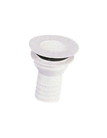 bondes sortie droite avec une sortie droite - zadi - Zadi - 3700628238652