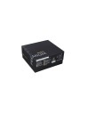 pack alarme premium - avara - Avara - 7090055750022
