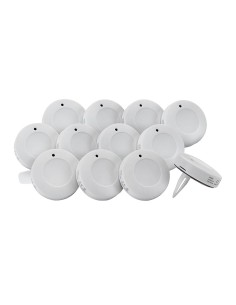 capteurs d'humidité moist x12 - avara - Avara - 7090055750091