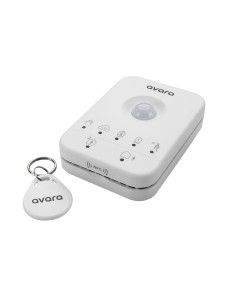 unité de commande principale - avara - Avara - 7090055750039