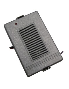 détecteur «gaz narcotique» gt710-2370 - gt alarm - GT Alarm - 8010597023704