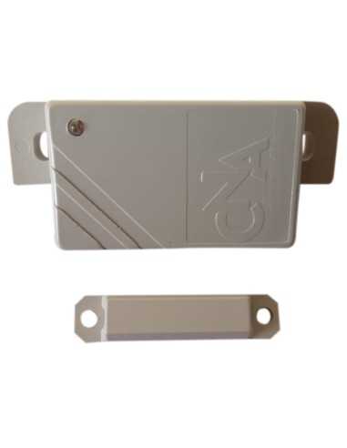 contacteur de soute - cna - CNA -