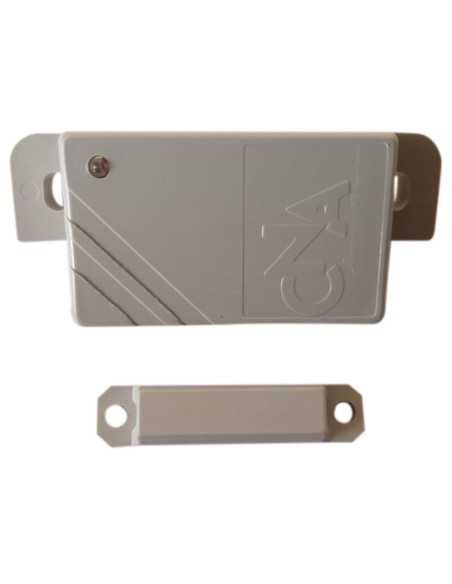 contacteur de soute - cna - CNA -