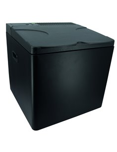 Glacière ABSORPTION 42L - EZA - EZA - 3700628258490