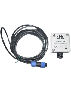 antivol sans fil - cna - CNA -