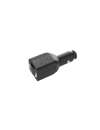 traceur gps usb lighter 100 - ticatag - Ticatag - 3770004827299