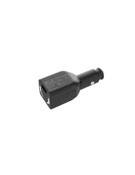 traceur gps usb lighter 100 - ticatag - Ticatag - 3770004827299
