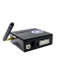 traceur gps pro-finder - thitronik - Thitronik - 4260083551011