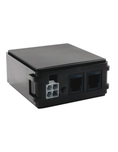 module de mise en réseau bluetooth® - thitronik - Thitronik - 4260083551110