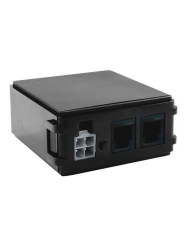 module de mise en réseau bluetooth® - thitronik - Thitronik - 4260083551110