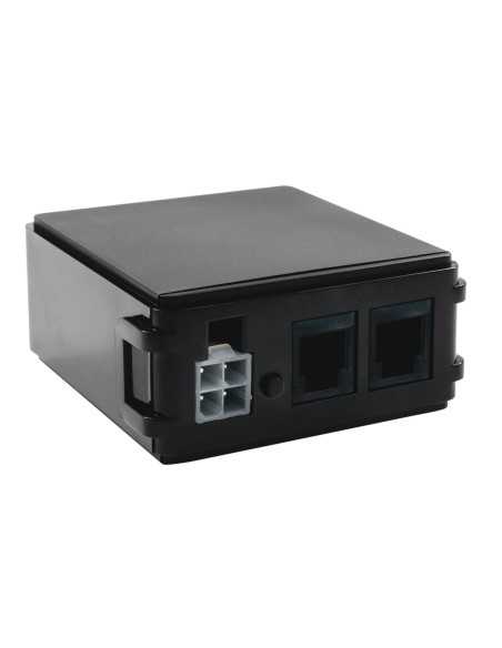 module de mise en réseau bluetooth® - thitronik - Thitronik - 4260083551110