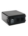 module de mise en réseau bluetooth® - thitronik - Thitronik - 4260083551110