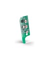 platine de conversion safe.lock - thitronik - Thitronik - 4260083553640