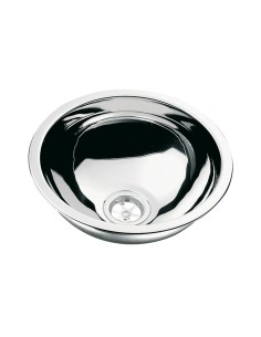 cuve ronde - can - Can - 8053617441256