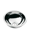 cuve ronde - can - Can - 8053617441256