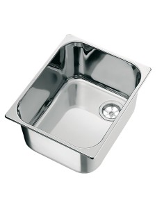 cuve rectangle - can - Can -