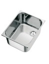 cuve rectangle - can - Can -