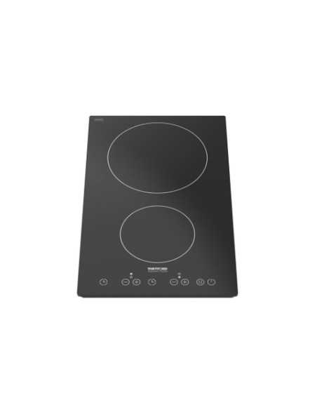 plaque de cuisson induction 2 zones de cuisson - thetford - Thetford - 5056288805795
