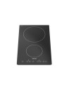 plaque de cuisson induction 2 zones de cuisson - thetford - Thetford - 5056288805795