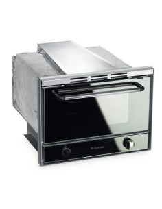 mini four à gaz ov 1800 - dometic - Dometic - 4000907016506