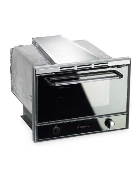 mini four à gaz ov 1800 - dometic - Dometic - 4000907016506