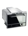 mini four à gaz ov 1800 - dometic - Dometic - 4000907016506