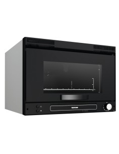 mini four à gaz grill 525 oven - thetford - Thetford - 5060252093491