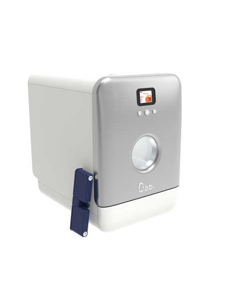 mini lave-vaisselle bob - dann tech - DANN TECH - 3770017814194
