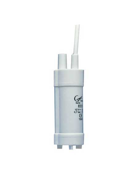 pompe immergée eco - comet - COMET - 4031656001901