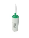 pompe immergée geo plus - comet - COMET - 4031656001406