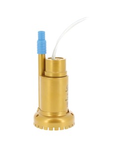 pompe immergée auro - comet - COMET - 4031656001925