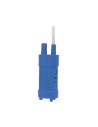 pompe immergée elegant - comet - COMET - 4031656000829