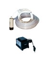 kit pompe gasoil / eaux souillées - comet - COMET - 4031656001413
