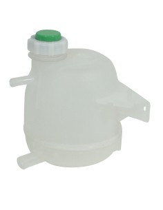 vase d'expansion spécial chauffage à eau - Générique - 8435108435539