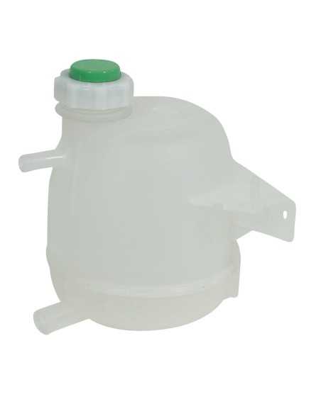 vase d'expansion spécial chauffage à eau - Générique - 8435108435539