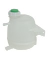 vase d'expansion spécial chauffage à eau - Générique - 8435108435539
