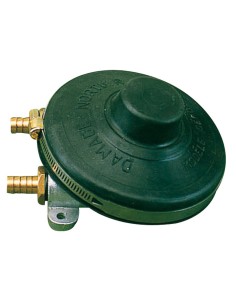 pompe à pied - Générique -