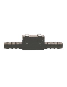 clapet anti-retour - Générique - 3700628213703