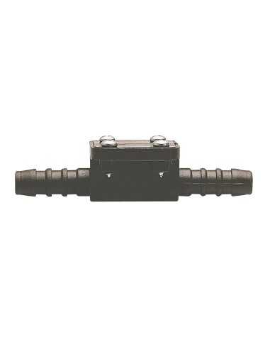 clapet anti-retour - Générique - 3700628213703