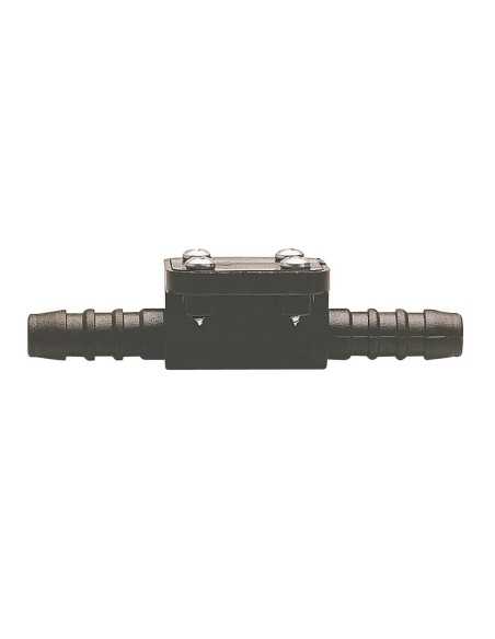 clapet anti-retour - Générique - 3700628213703