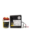 kit de colmatage pneu camping-car - Générique - 4897034570687
