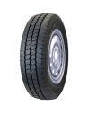 roue allemande 205 x 25 - Générique -
