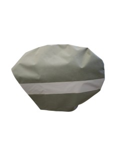 housse de timon réfléchissante - haba - HABA - 8715133041128